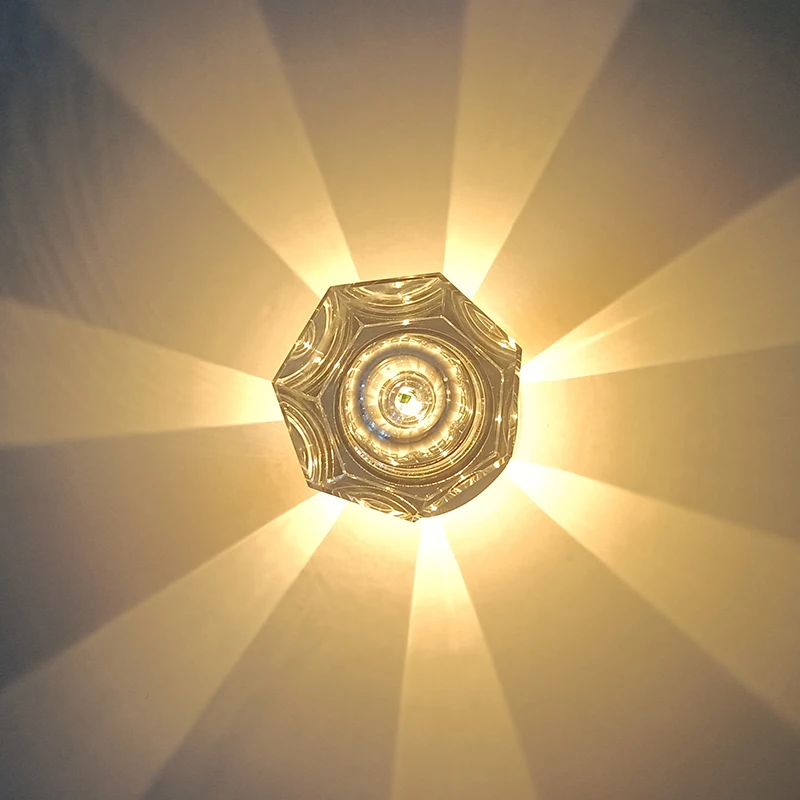 Алмазная искусственная перезаряжаемая настольная лампа новинка светильник для