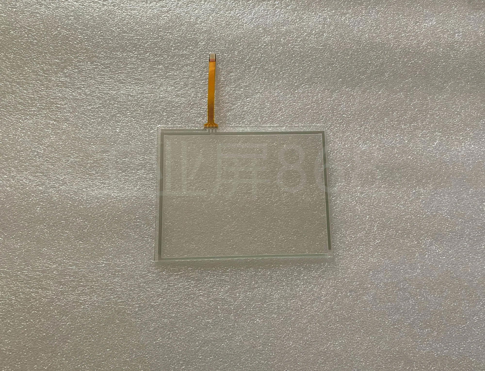 

Внешний сенсорный экран mt200dev mt200dbl mt200a mt200d