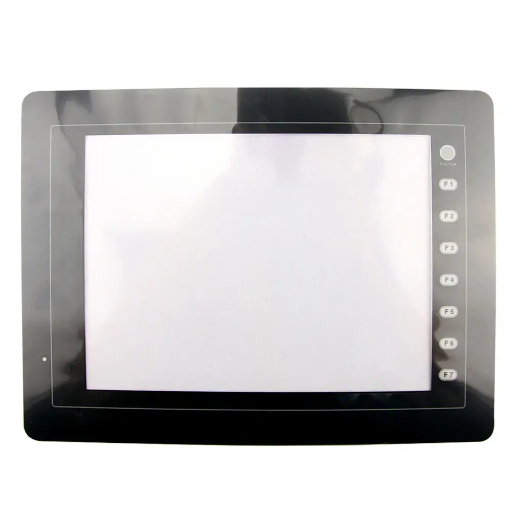 

Защитная пленка для клавиатуры Fuji V810T V810C V810iC V810CD V810iCD
