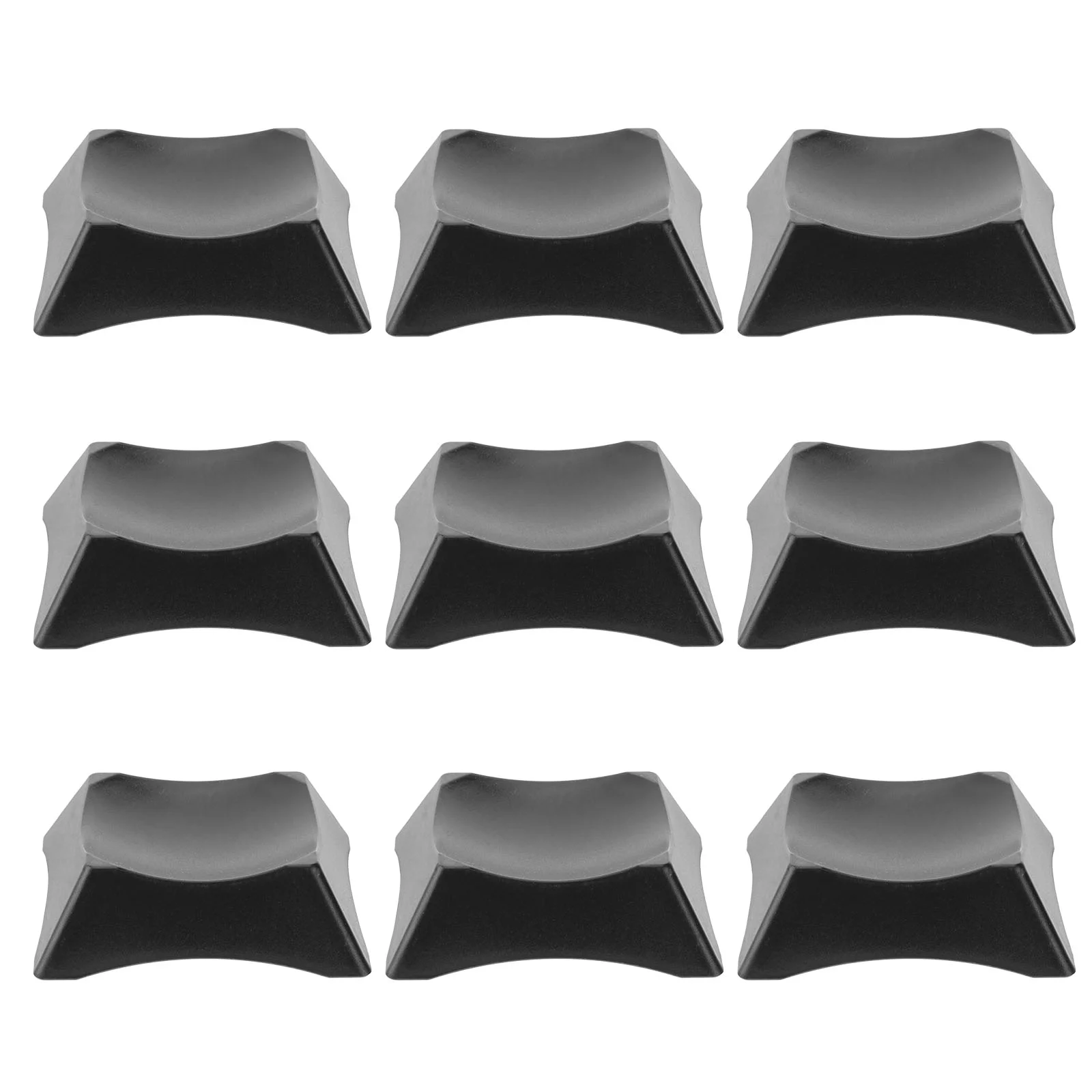 

Display Holderrack Base Baseball Standsphere Football Basketball Storagesoccer Shelves Orb Racks Crystall Globe Stands Resin