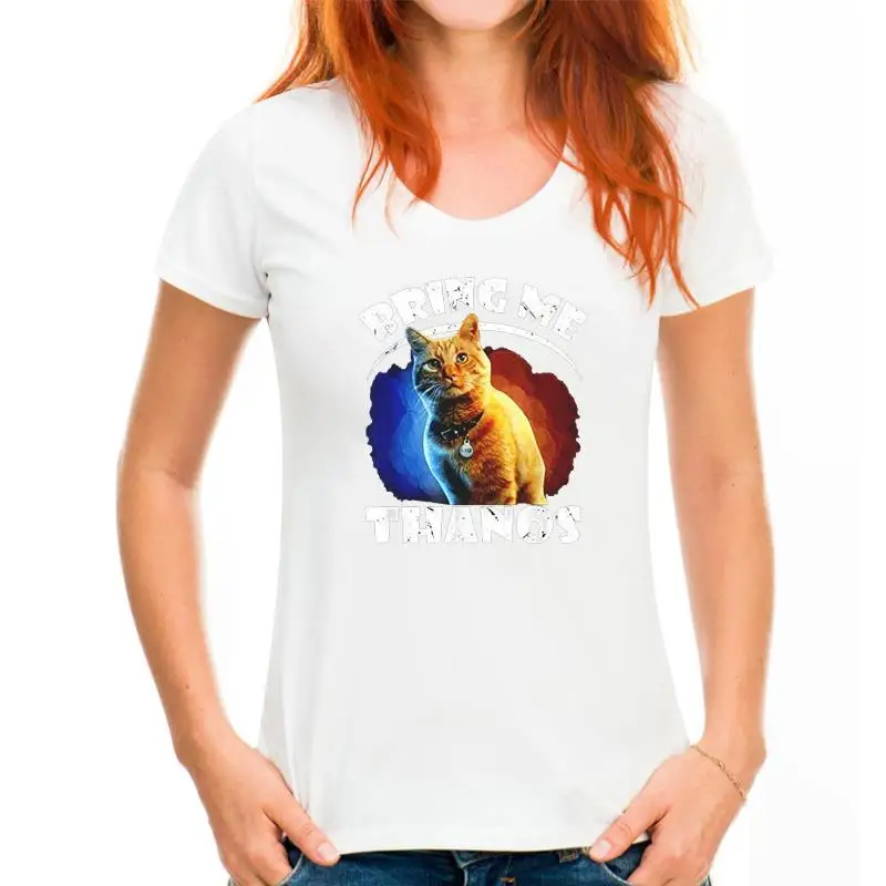 

Jughead Jones Cole Sprouse Graphic tee-Shirt Riverdale Gift for Men Women Girls Unisex T-Shirt Sweatshirt