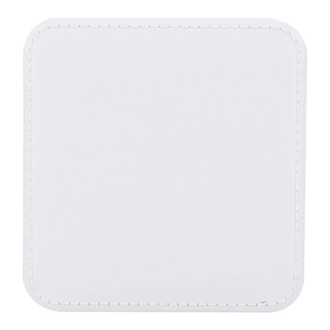 APWIKOGER Генератор волн Шумана 7,83 Гц