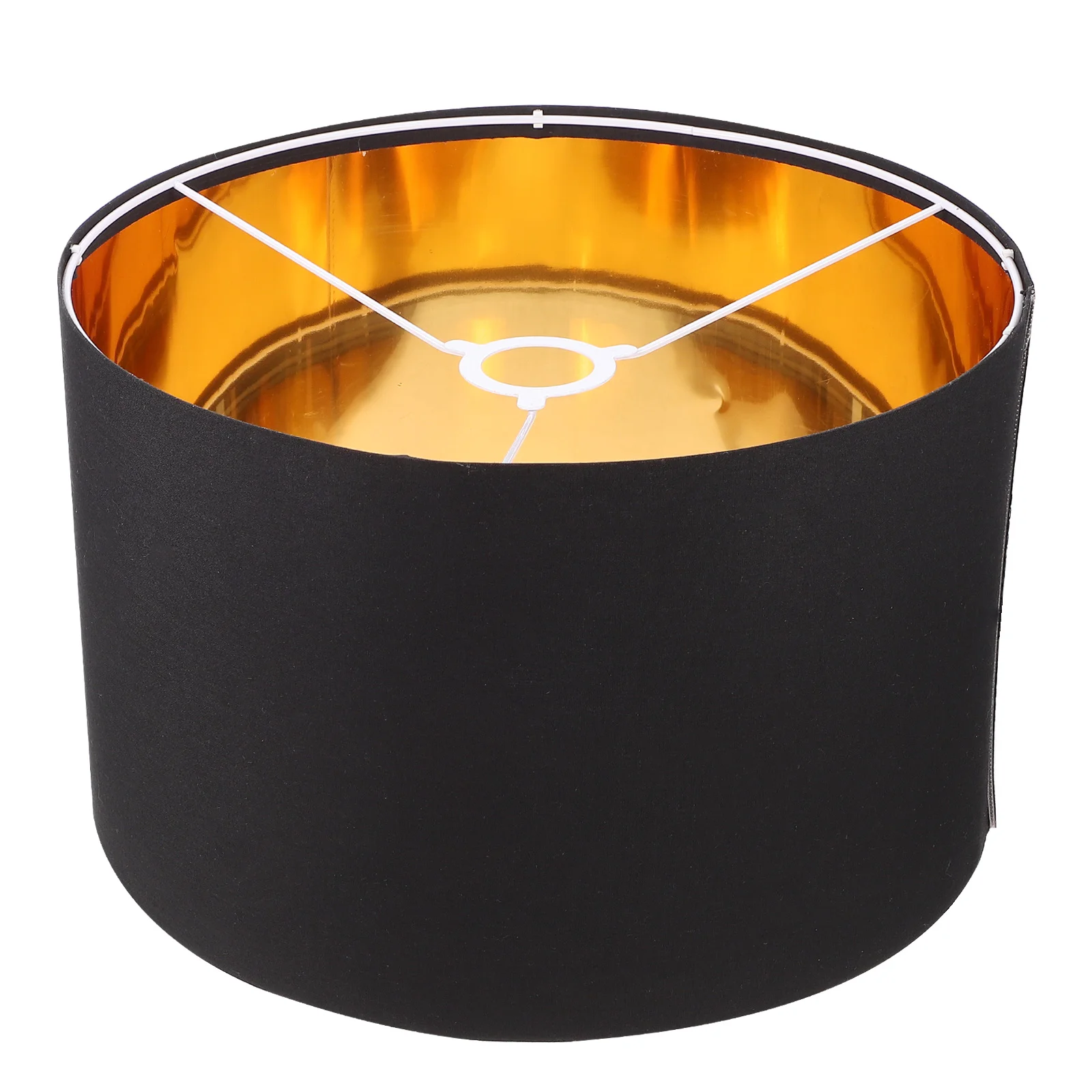 

Универсальный абажур для лампы напольный абажур запасной аксессуар