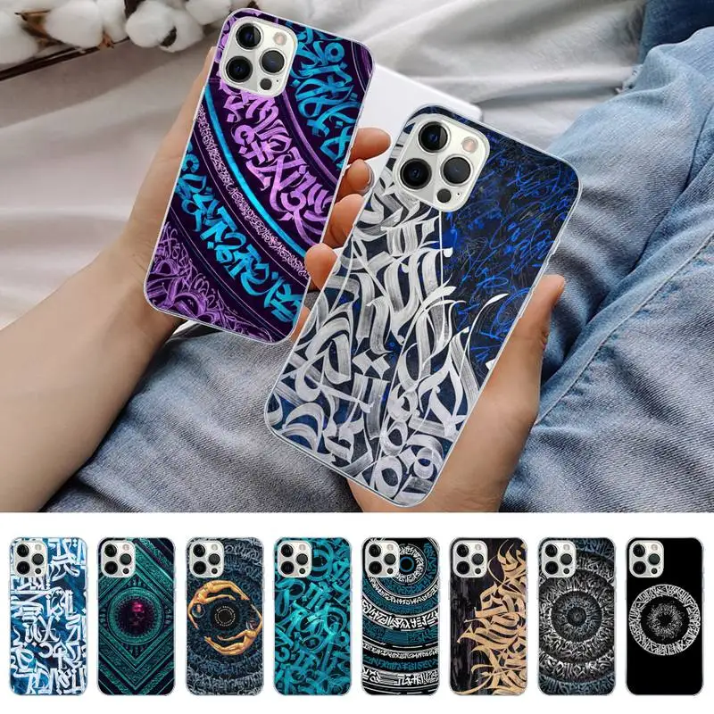 

Pokras Lampas Art Graffiti Phone Case for iPhone 11 12 13 Mini Pro Max 8 7 6 6S Plus X 5 S SE 2020 XR XS 10 case
