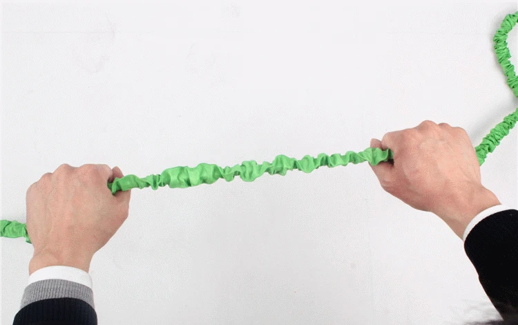 Шланг для сада растягивающийся гибкий водяной пистолет шланг с 7 узорами