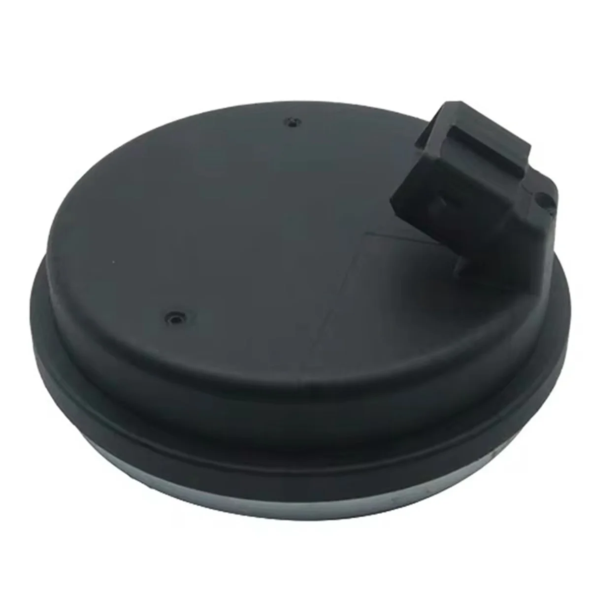 4 шт. датчик заднего подшипника ABS для Sonata Lf Tucson Tl Sportage K5 K7 Vesoster N 58980C1100 58980 C1100 58980-C1100