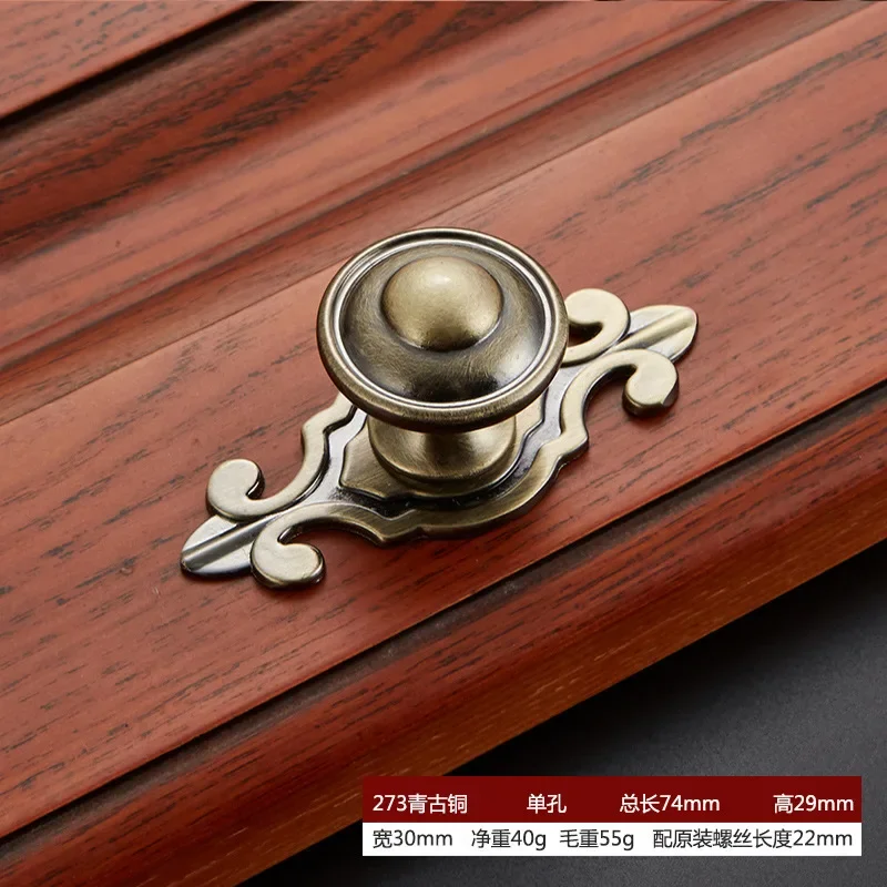 

Бронзовые ручки для шкафов