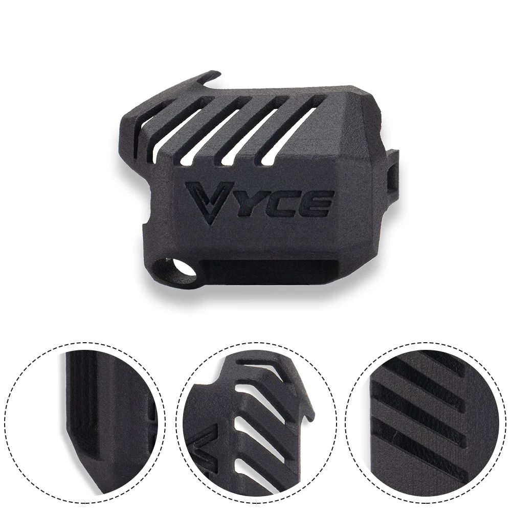 

Bicycle Wireless Rear Dial Battery Cover AXS Battery Cover Derailleur Battery Protector For Sram AXS GX EAGLE/XX1/X01