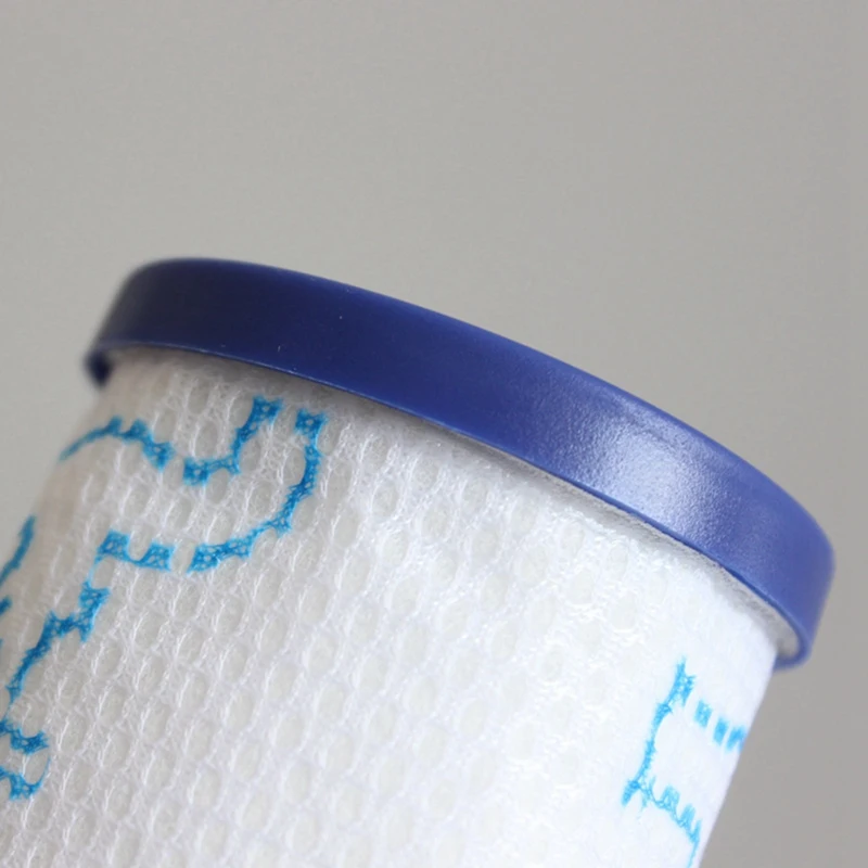 Фильтр для пылесоса Rowenta Air Force 360X-Pert RH9015WO ZR 009001 Детали фильтра Аксессуары