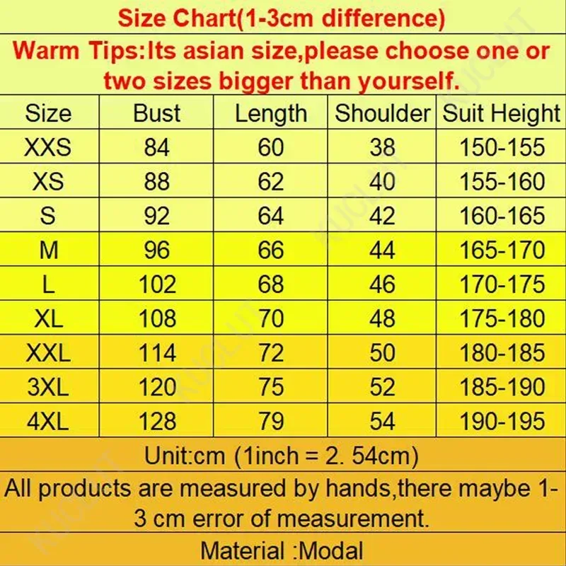 Футболка Farewell Tour Футболки Hard Rock Band с концертным туром Est 1970. для фанатов на заказ.