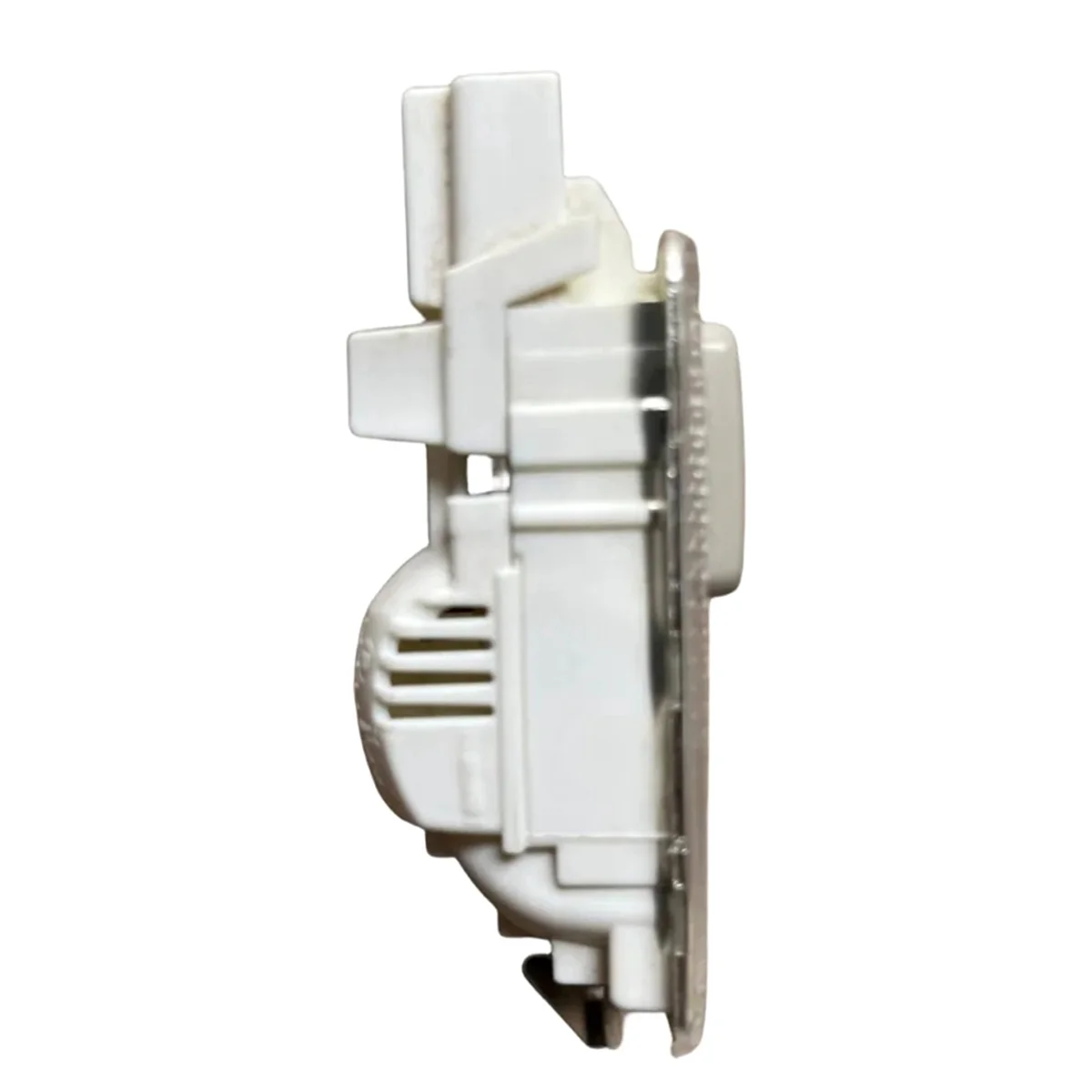 6362P0 Автомобильная лампочка для Peugeot 3008 307 SW 308 CC 308SW 407