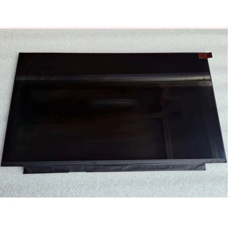 ЖК-экран для ноутбука ASUS FL8700F матричная панель дисплея замена eDP 30pins FHD 1920*1080