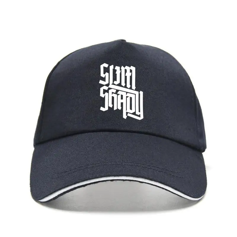 ΠΠΎΠ²ΠΈΠ½ΠΊΠ° ΠΠ΅ΠΏΠΊΠ° ΡΠ°ΠΏΠΊΠ° Π½Π° ΡΠΏΠΈΠ½Π΅ Π±Π΅ΠΉΡΠ±ΠΎΠ»ΠΊΠ° ΠΠΎΠ²ΠΈΠ½ΠΊΠ° ΠΠ΅ΠΏΠΊΠ° ΡΠ°ΠΏΠΊΠ° Π½Π° ΡΠΏΠΈΠ½Π΅ Π±Π΅ΠΉΡΠ±ΠΎΠ»ΠΊΠ°