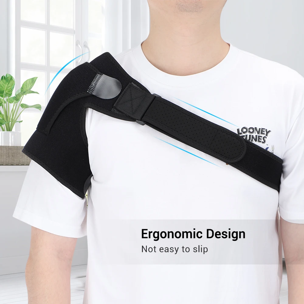 Массажер коленный с подогревом горячая терапия артрит судороги снятие боли