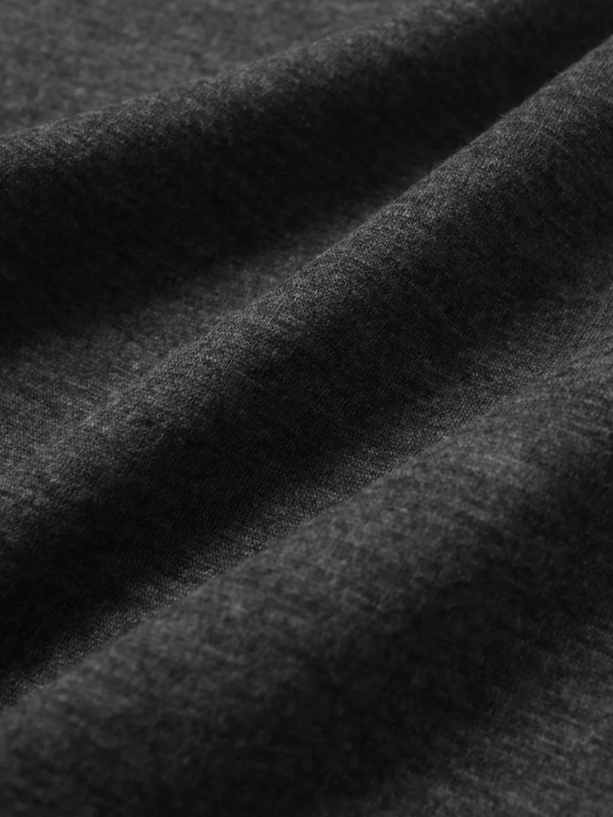 Рисунок 5 - Осень-зима 2023, рождественские