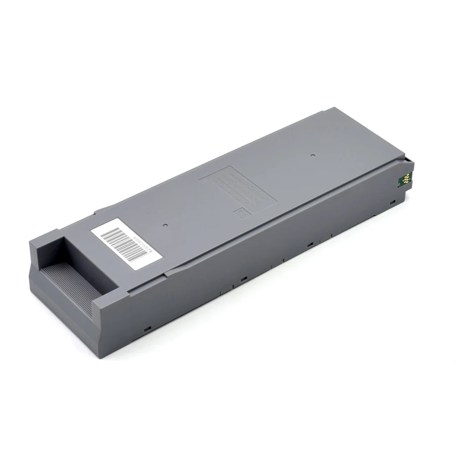 Резервуар для чернил T582000 T5820 C13T5820 Epson SureColor P800 SC-P800 SureLab D700 D870 DX100 - купить по