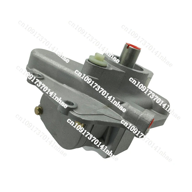 Запасные части для трактора Гидравлический насос D8NN600AC Ford 6610.