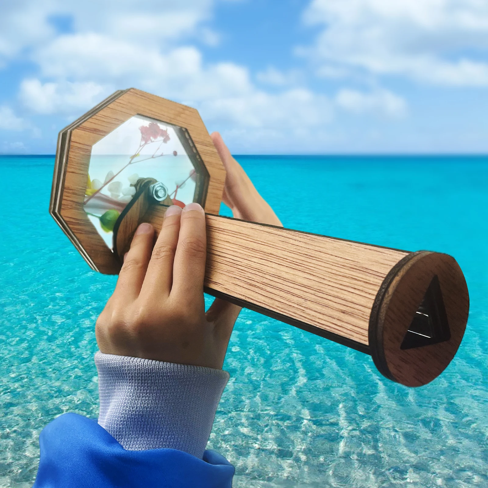 Pаспродажа Деревянная игрушка для детей, игрушки для малышей, подарки для детей, Детская уличная игрушка, игрушки-фиджеты, интерактивная игра для родит... Продажа Деревянная игрушка для детей, игрушки для малышей, подарки для детей, Детская уличная игрушка, игрушки-фиджеты, интерактивная игра для родит...