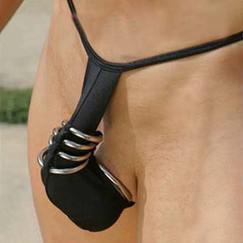 Настоящий цвет предмета может быть слегка различным из картин показано на