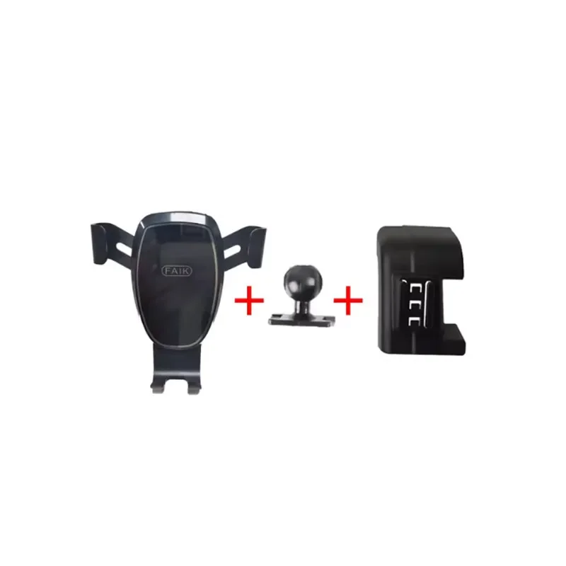 

Автомобильное крепление для Nissan X-Trail T31 2008 ~ 2013 2009, автоматический держатель для мобильного телефона с вентиляционным отверстием, кронштейн для мобильного телефона, гравитационная подставка, аксессуары