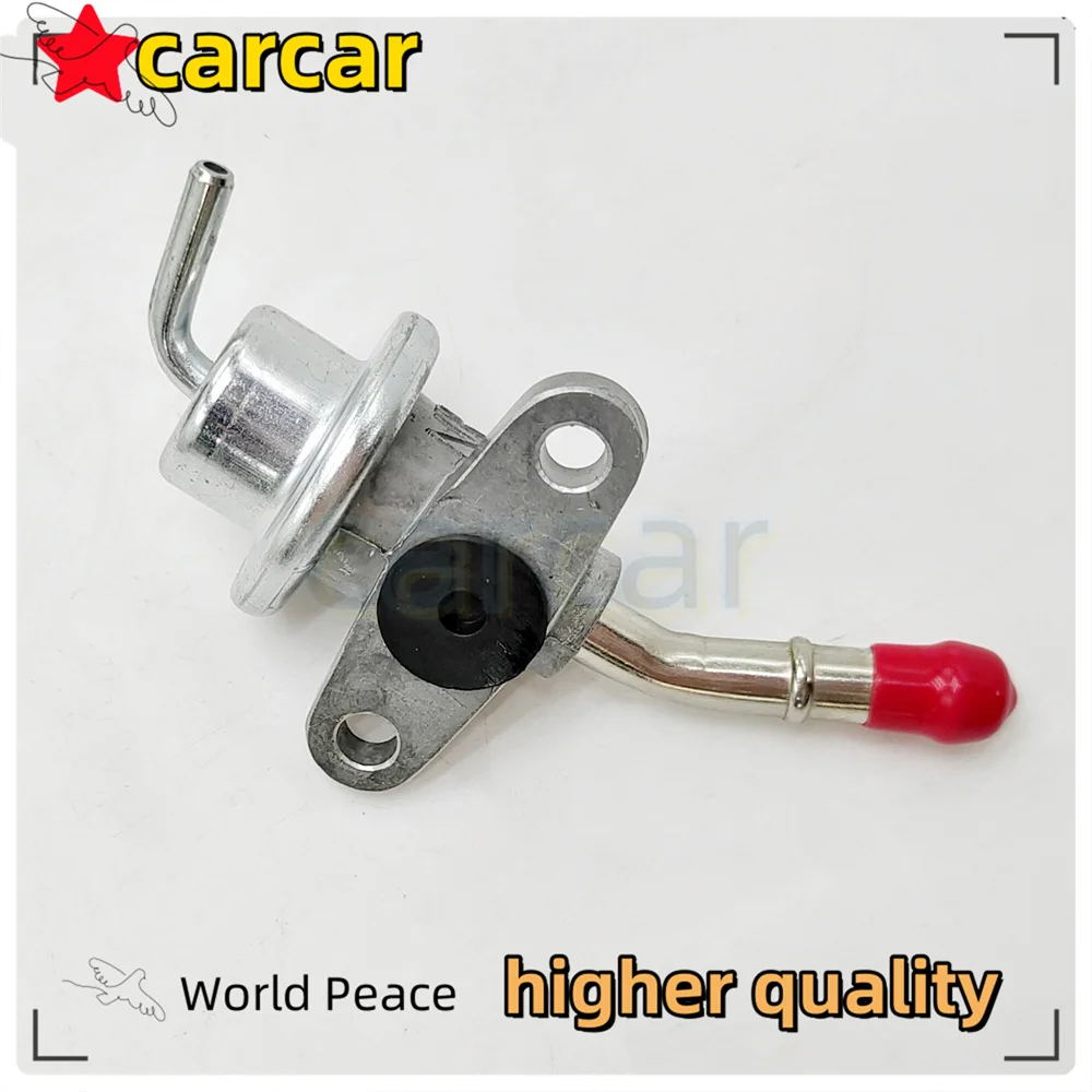 Регулятор давления масла для мотоцикла Honda CBR 600 F4i 2001-2006 16740MBWJ32