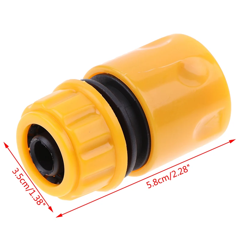 1 шт. прочная крышка с крупной резьбой S60X6 внутренняя резьба 60 мм на разъем