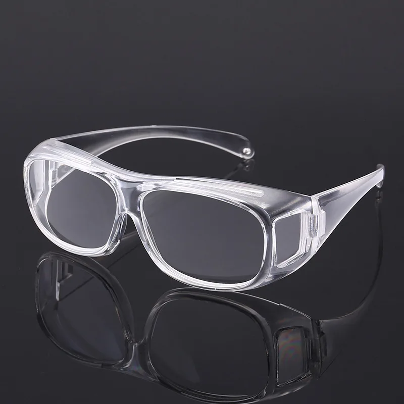 

Увеличительные очки FUCHU 1.6X 1.8X +250° +300°