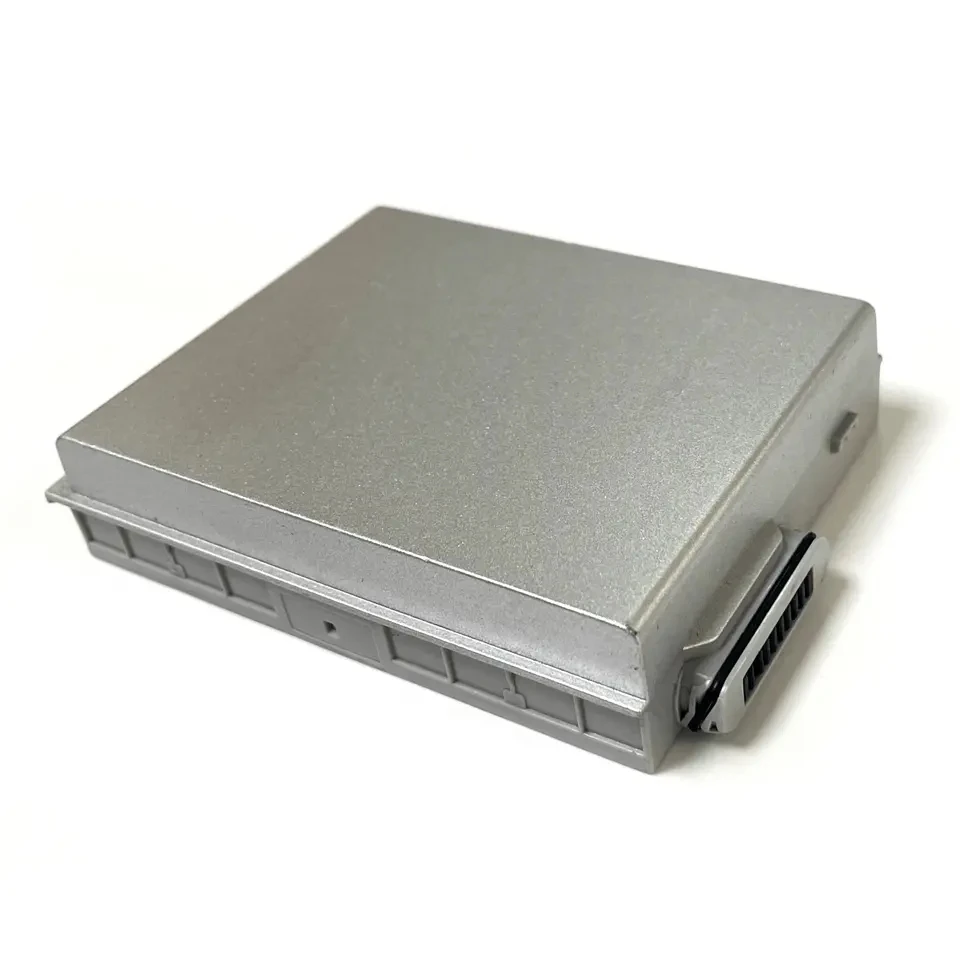 FZ-VZSU95W 49Wh 7 2 V 7100mAh аккумулятор для Samsung серии Touchpad