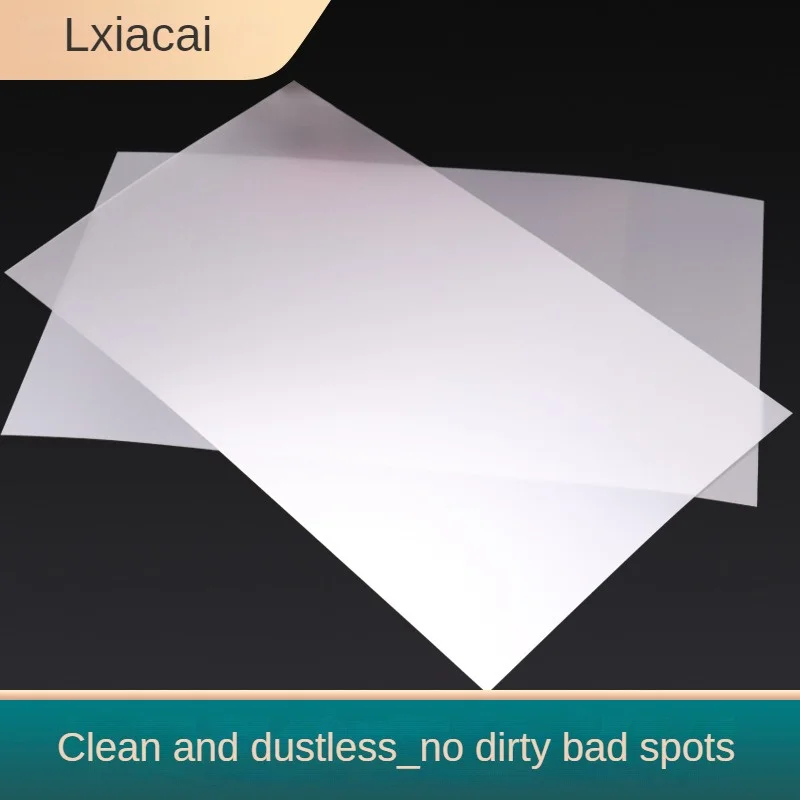 10 шт. подсветка для ЖК-дисплея ноутбука