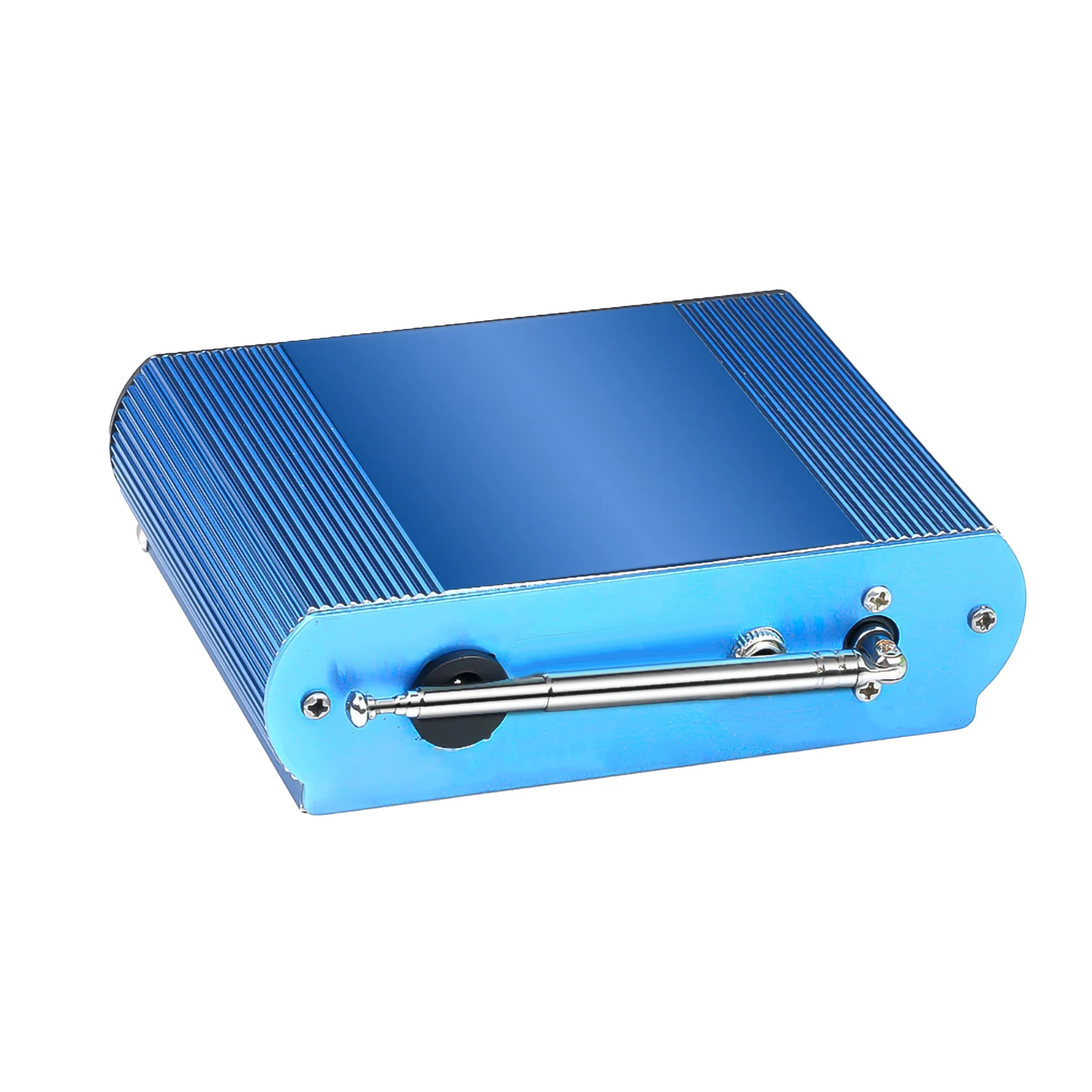 

MP3 Decoder Board BT Module with Recording Function Color Screen Car Audio Decoding Board with Remote Control MP3 MP3