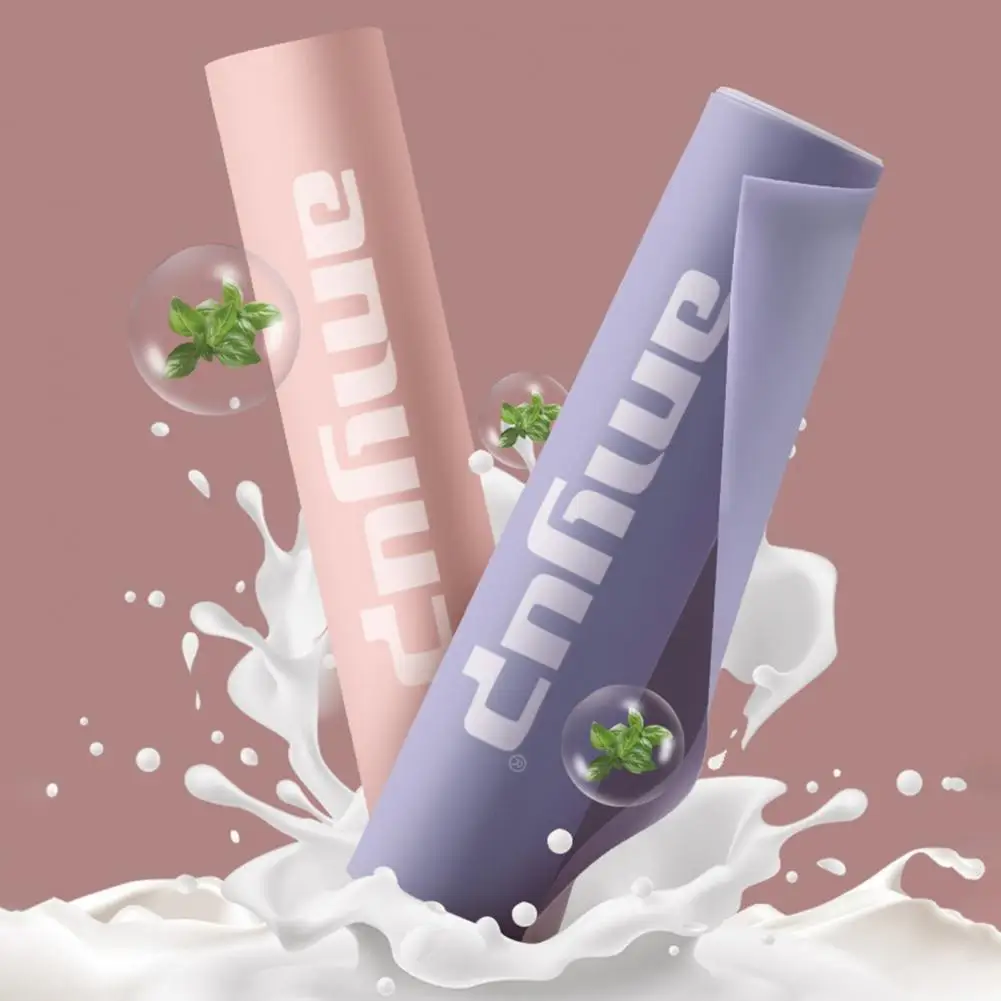 

Fitness Band High Elasticity Latex Strength Training Women Men Fitness Resistance Bands Tension Band Workout Equipment