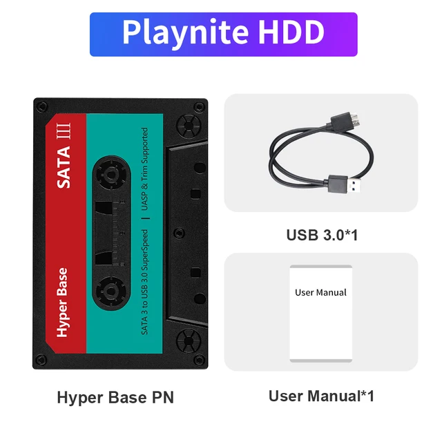 Hyper жесткий диск. Ssd kingston hyperx fury rgb. Hyper жесткий диск. Жёсткий диск atom ssd. Жесткий диск ссд и hdd.