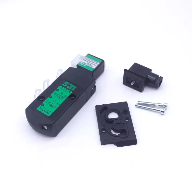 TACQ SCG531C001 SCG551A002 EFG531C017 05 A018MS