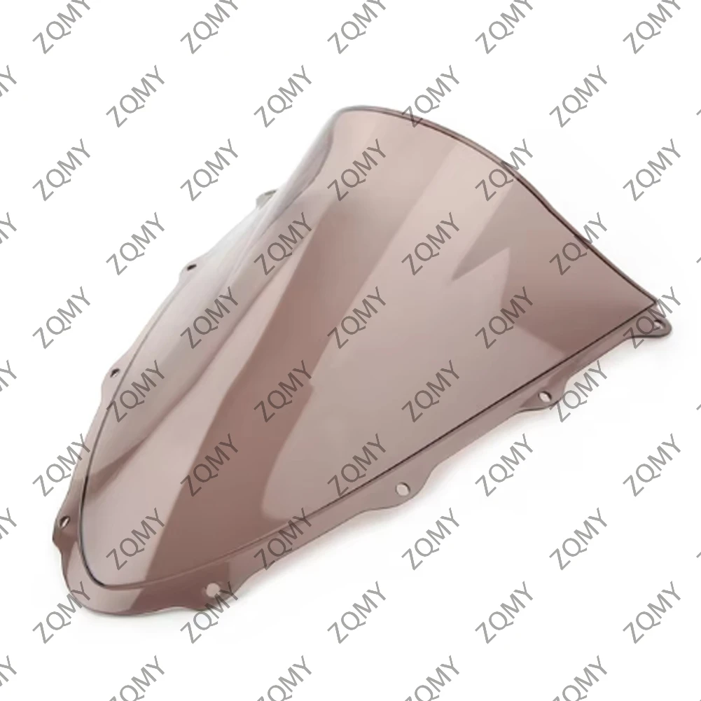 Лобовое стекло мотоцикла для Ducati 1299 1299S Panigale S 959 2015 2016 2017 2018 2019 Модель Double Bouble ABS