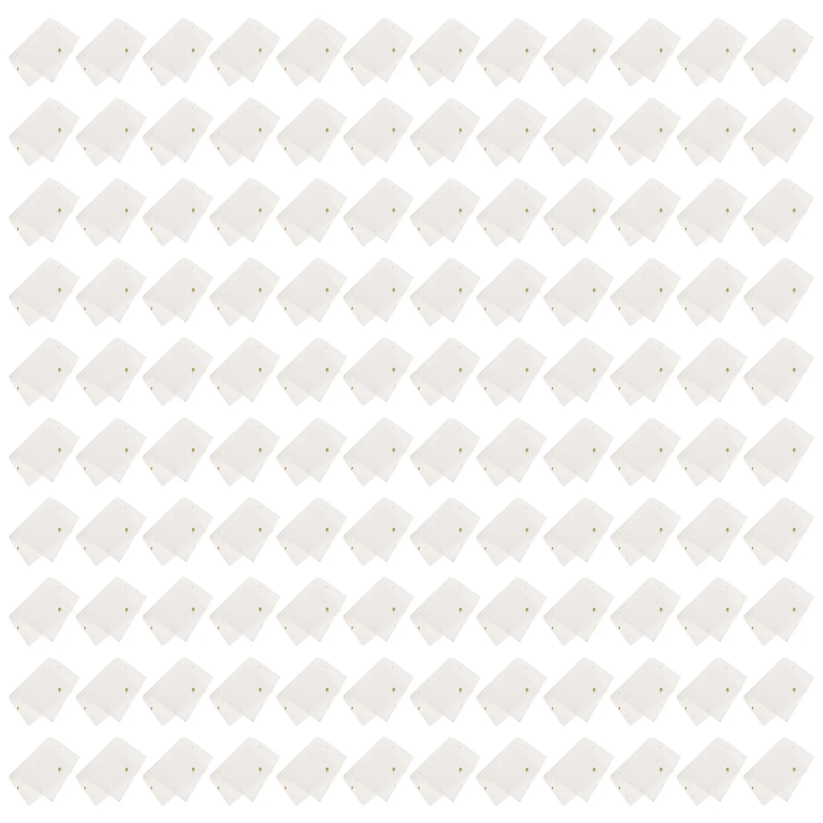 

120 Sheets Chinese Calligraphy Paper Writing Sumi Paper for Writing Craft Origami Supplies