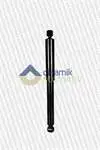

MAYSAN PN6269304 BACK SHOCK ABSORBER GASEOUS HILUX (name.)
