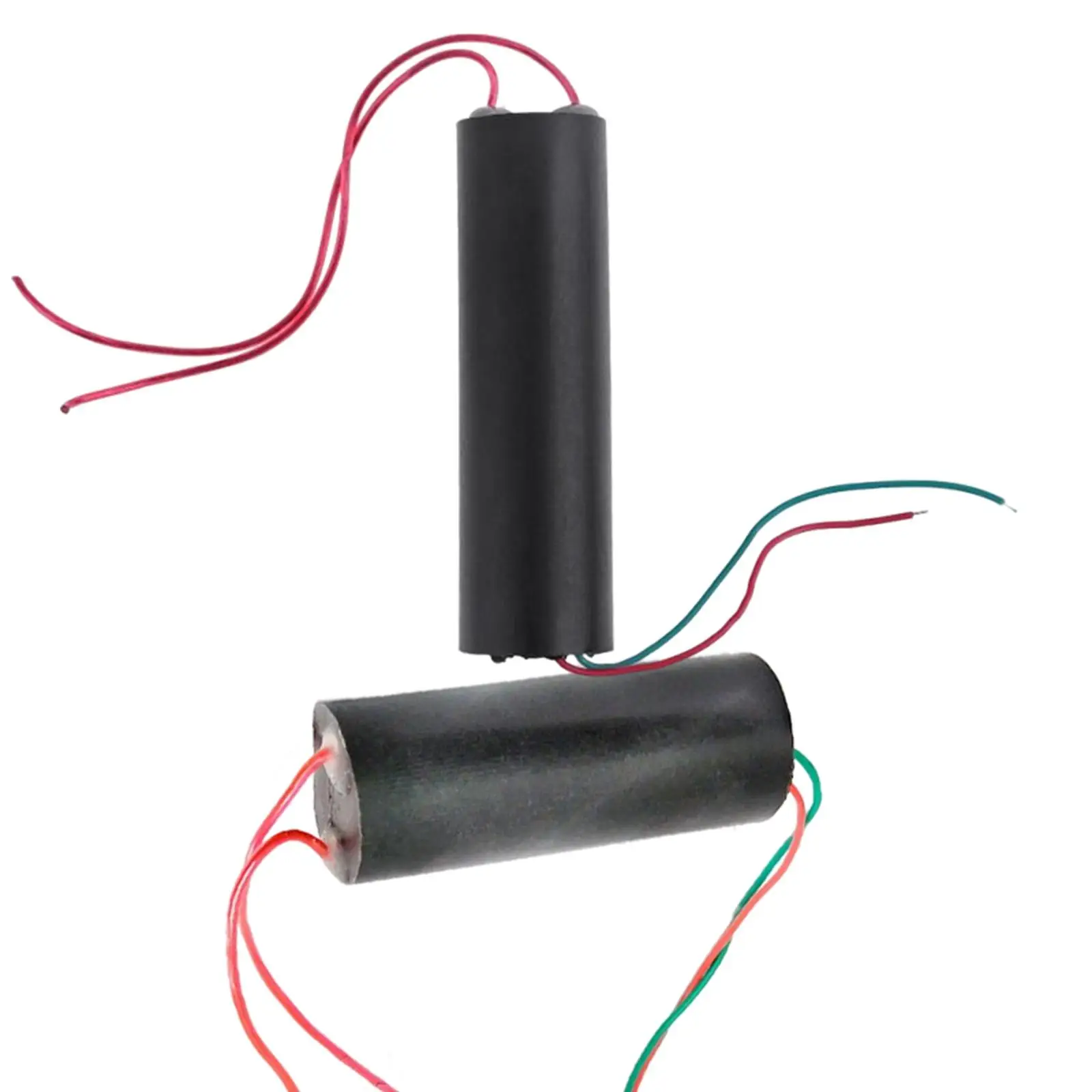 

High Voltage Generator Module Inverter 2A-5A Electric Instrument Transformer Pulse