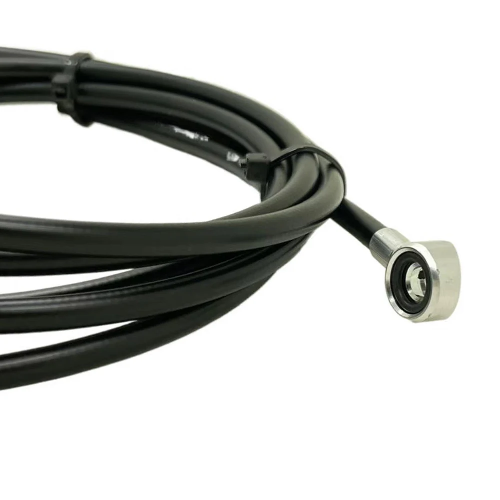 Гидравлический тормозной шланг Тормозной для Sram Для обслуживания велосипеда