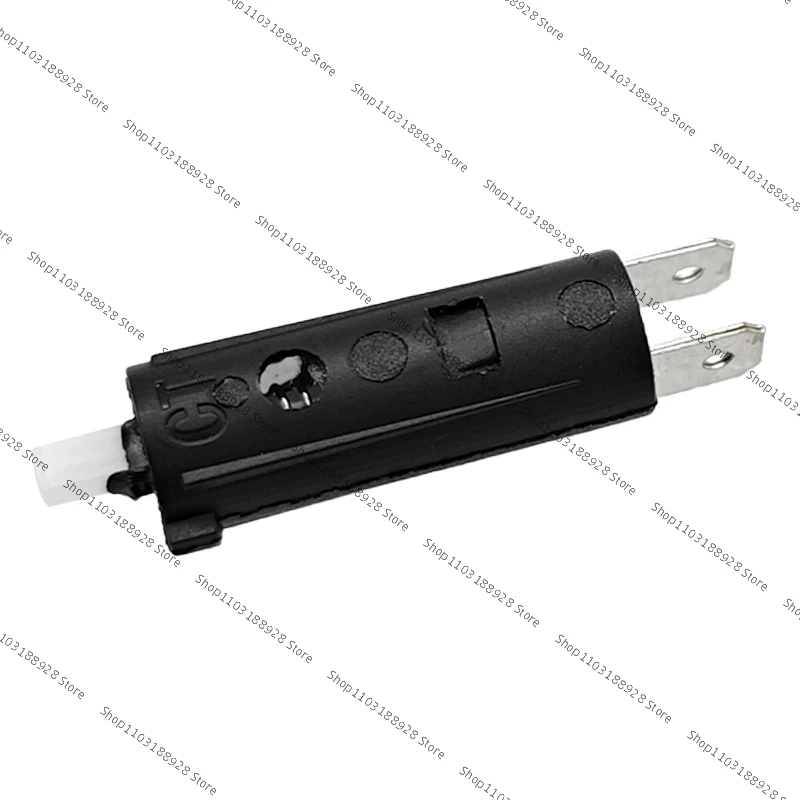 

Для CFMOTO NK250 250SR тормозная ручка сцепления ручка тормоза ручка сцепления