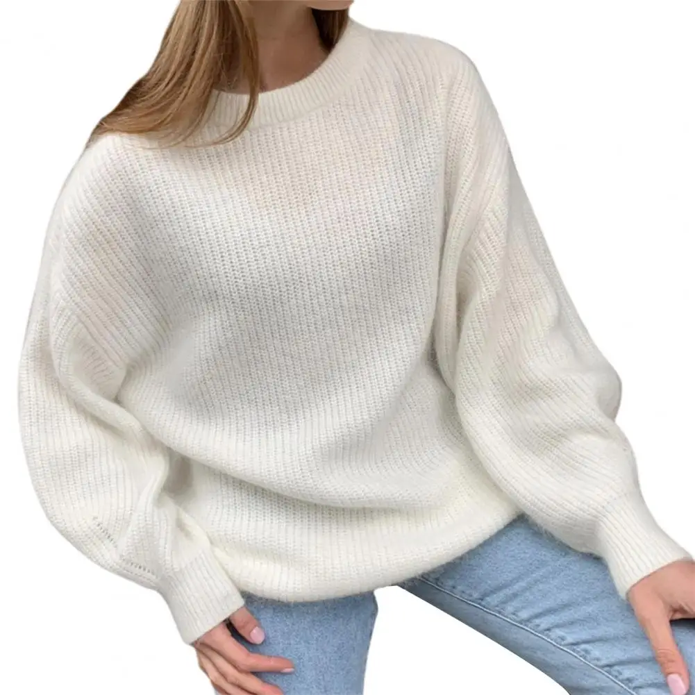 

Oversized Hoodies & Sweatshirts for Women Autumn Winter Thick Warm Fleece Sweatshirt Girls Streetwear Loose Pullovers