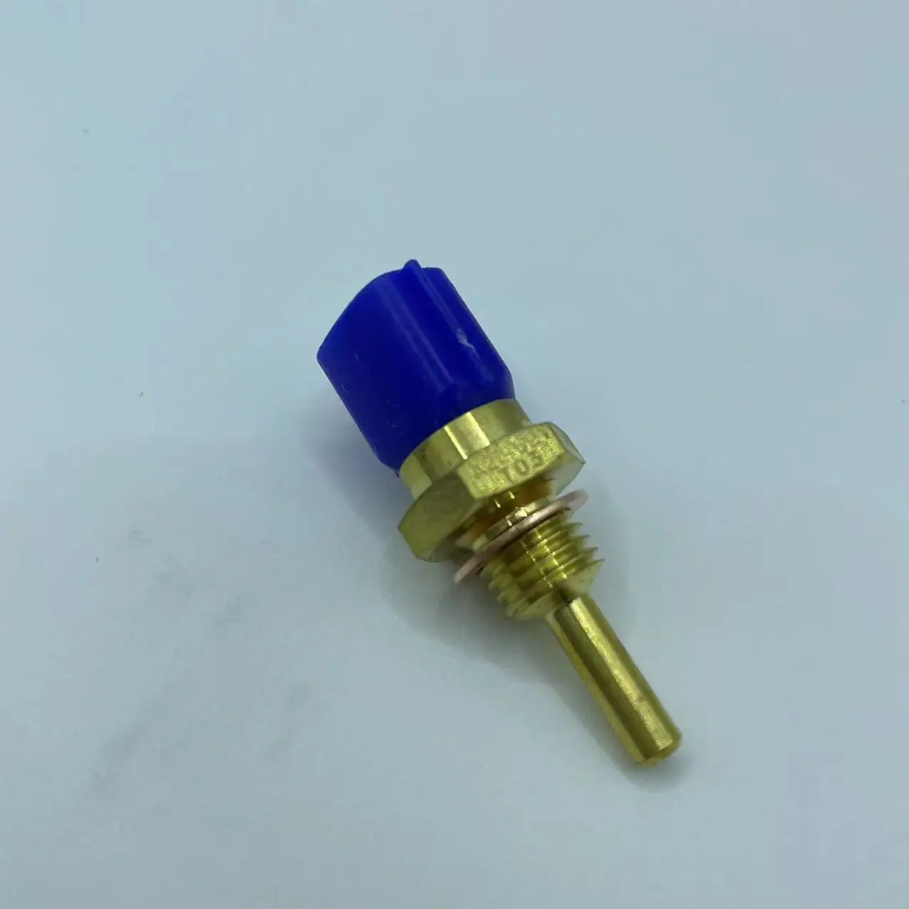

A27-621 22630-44B20 22630-0M200 Engine Coolant Temperature Sensor A27621 2263044B20 226300M200 For Nissann Altima NV3500 Quest