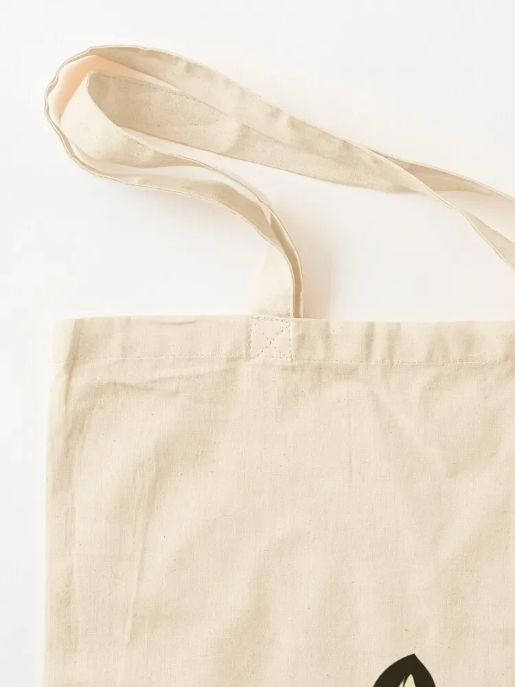 Сумка-тоут Shego Quote холщовые сумки-тоут женская сумка-тоут на заказ