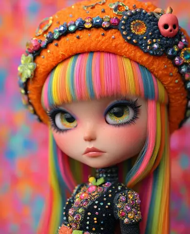 PhotoCustom картина по номерам "Ландшафт", на холсте