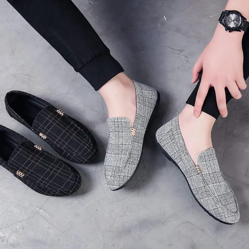 

Кроссовки мужские спортивные, смешные, спортивная обувь для бега