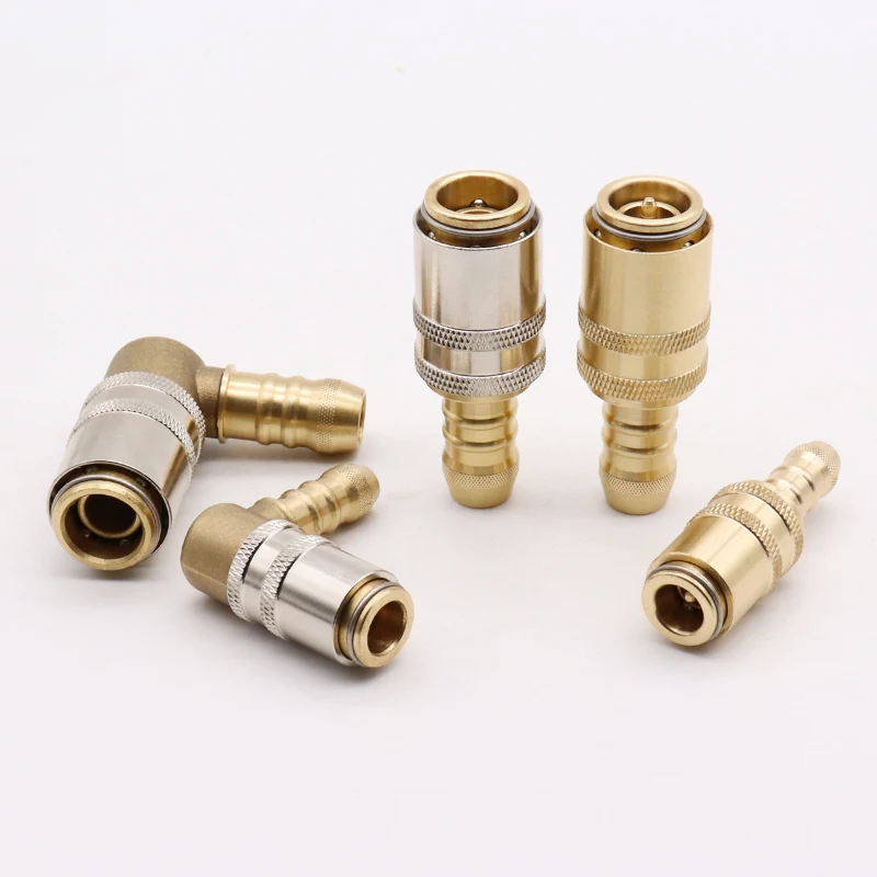0-product-image