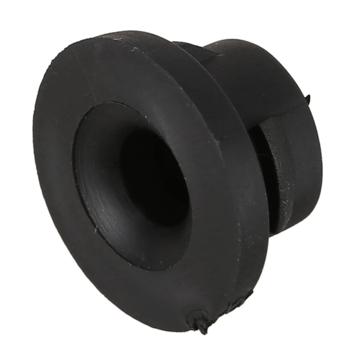 Втулка для воздушного фильтра Citroen Peugeot 1 6 Hdi 1422A3