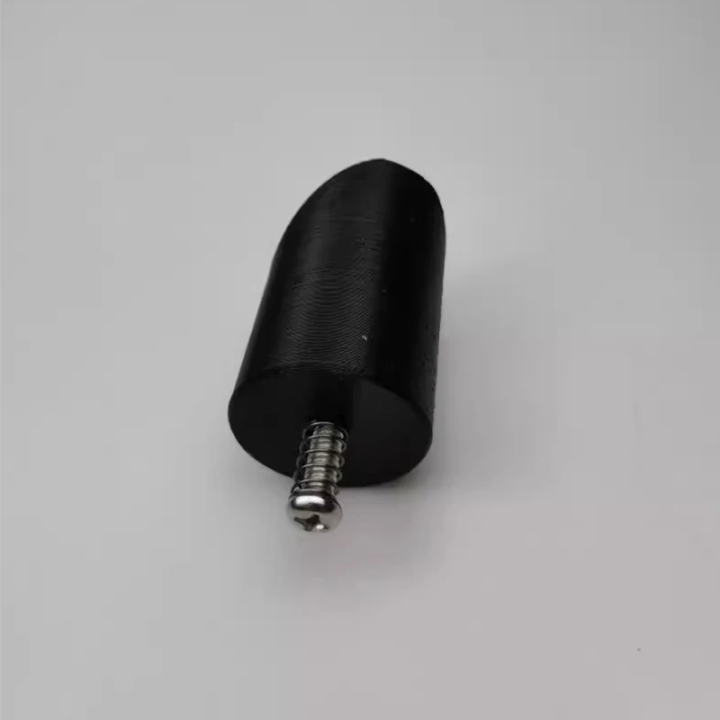 Вторичное зеркальное основание для отражающего астрономического телескопа