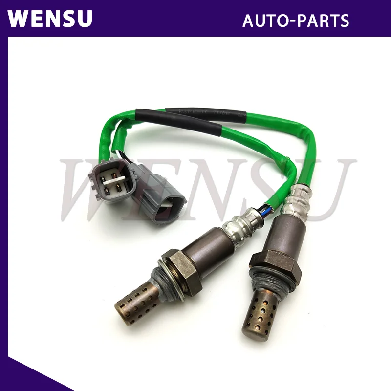 

Oxygen Sensor For DAIHATSU COPEN CUORE VI MATERIA SIRION TREVIS YRV SUBARU SH 89465-B1040 89465-97212 89465-97221 89465-97410
