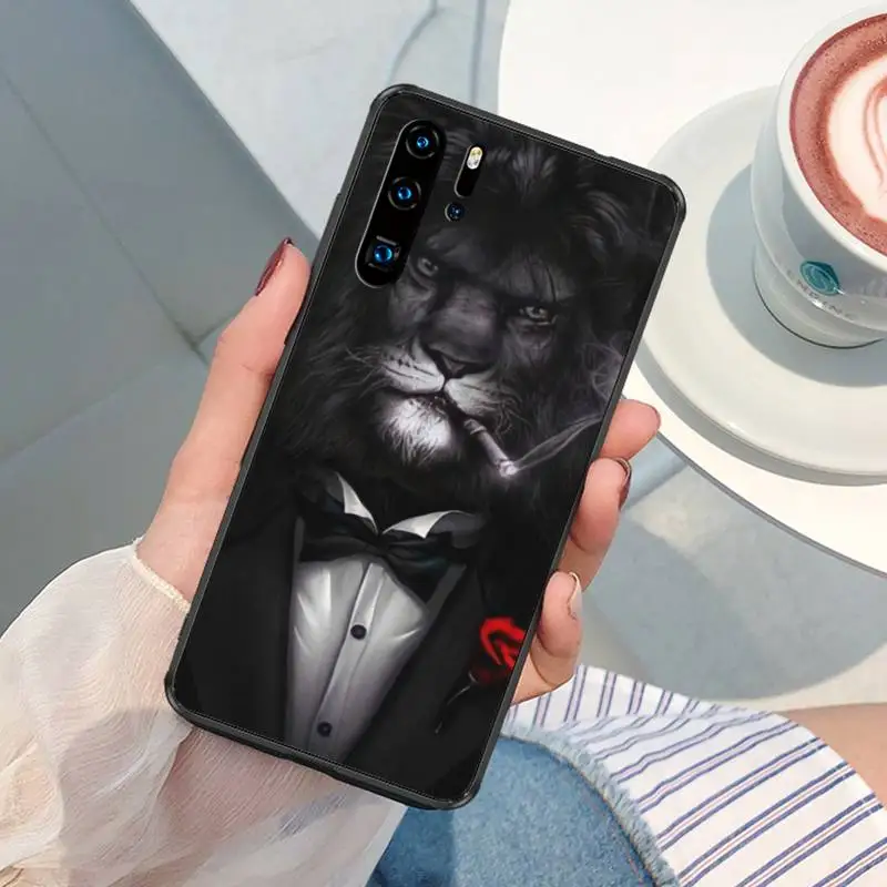 Чехол для телефона XiaoMi RedMi Note 11 10 9 8 6 Pro 4 4x5 5A 7 8T 9S |