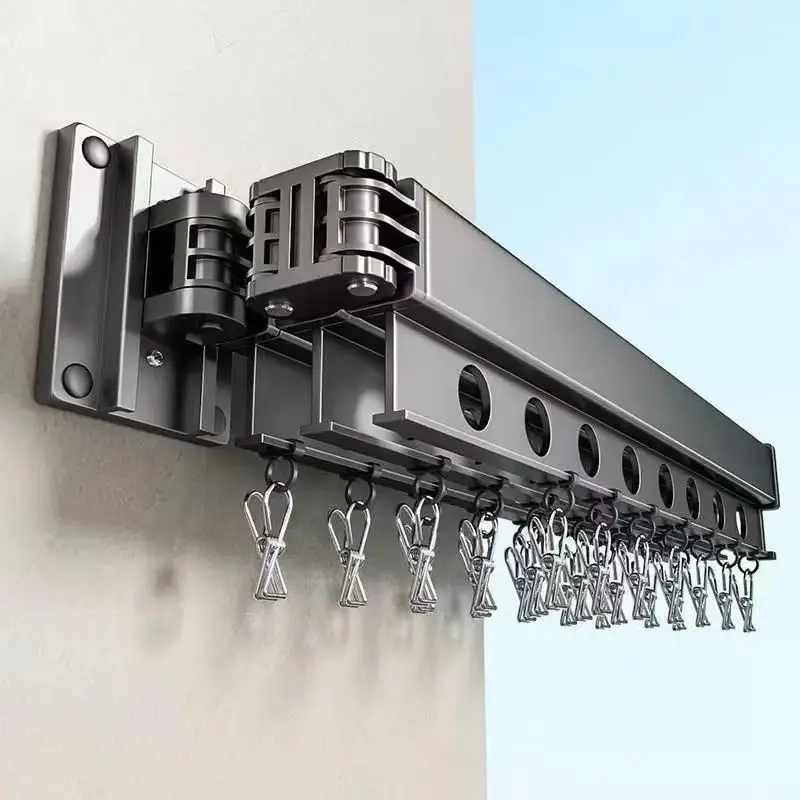 Разделитель конфиденциальности GIEMZA для разделения полки комнаты разделители De